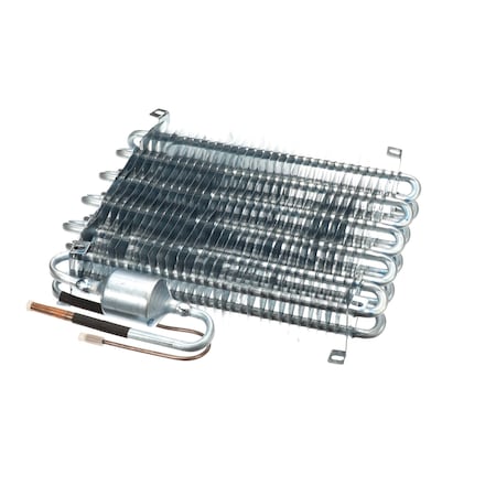 Avanti EVAPORATOR Z-DG12-59